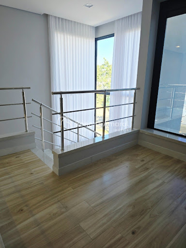 Casa de Condomínio, 3 quartos - Foto 27