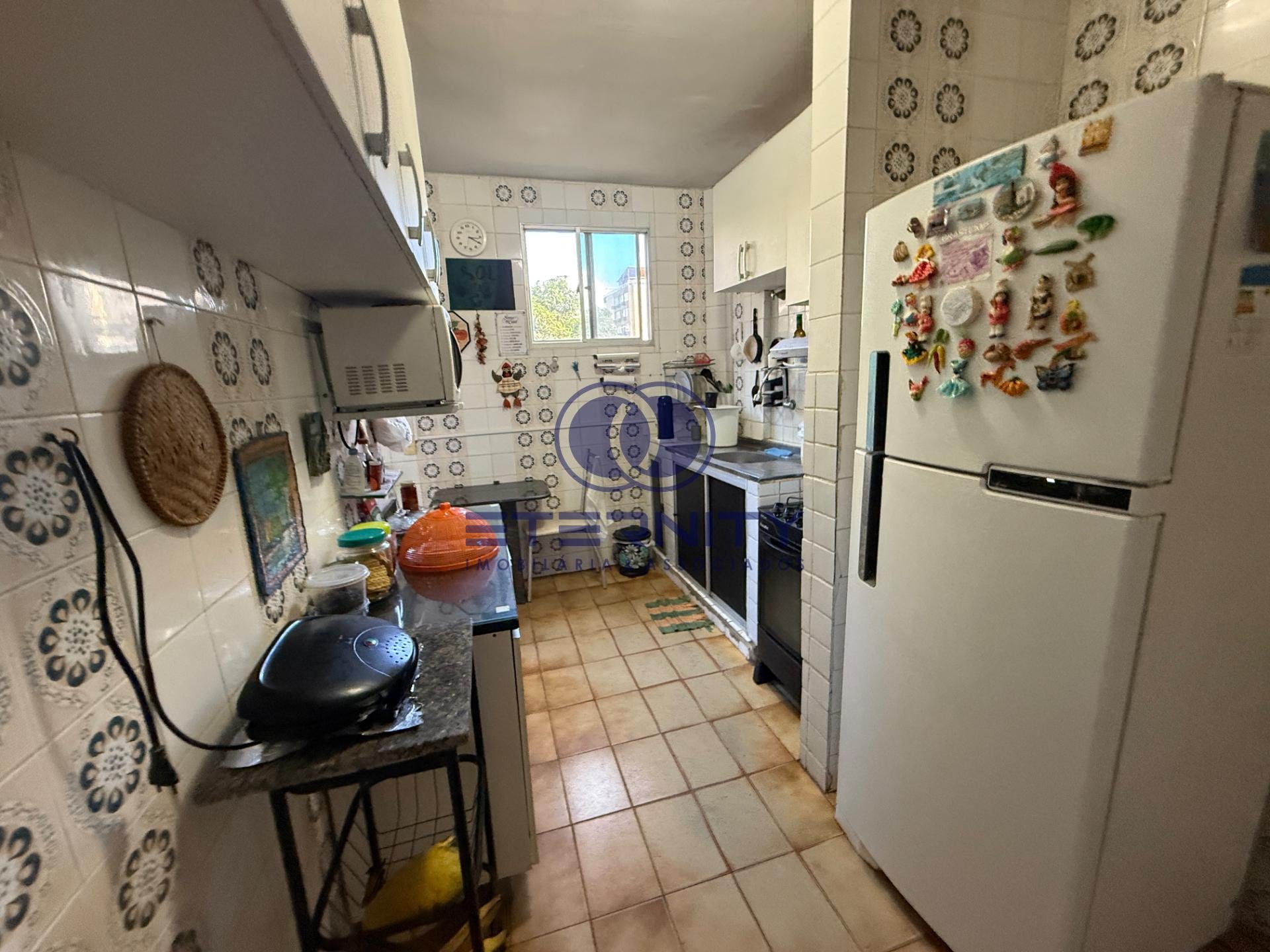 Apartamento à venda com 3 quartos, 2 banheiros, 2 vagas e 98m² no Boa Viagem, Recife (PE) — foto 24 de 30