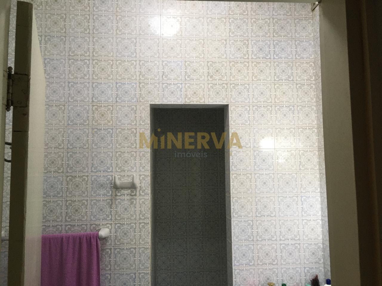 Casa à venda com 3 quartos, 1 suíte, 4 vagas e 153m² no Jardim Analia Franco, São Paulo (SP) — foto 21 de 27