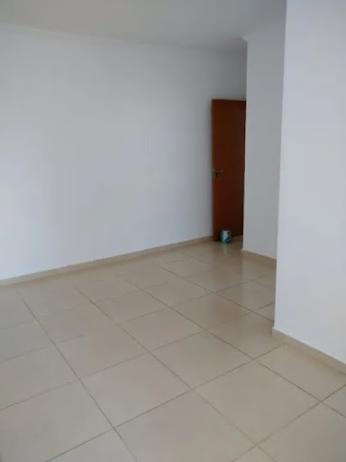 Foto 03