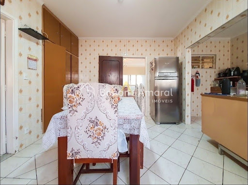 Casa, 4 quartos, 444 m² - Foto 11