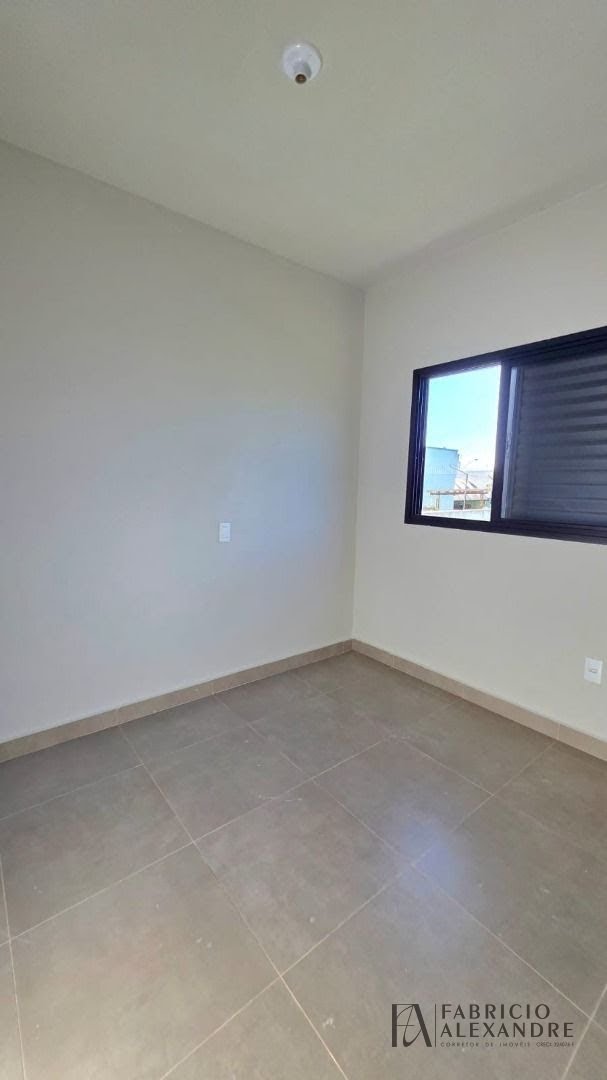Casa à venda com 3 quartos, 1 suíte e 89m² no Fenhouse, São José do Rio Preto (SP) — foto 4 de 16