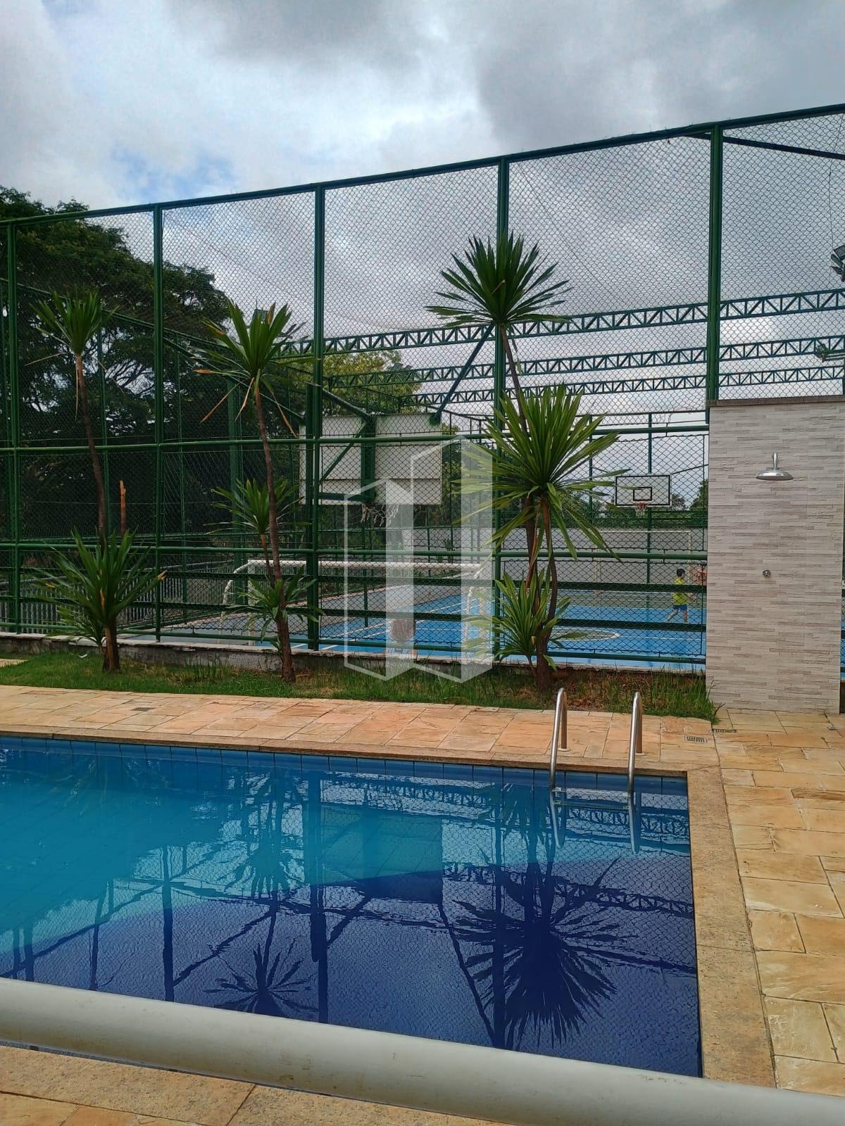 Apartamento, 3 quartos, 83 m² - Foto 24