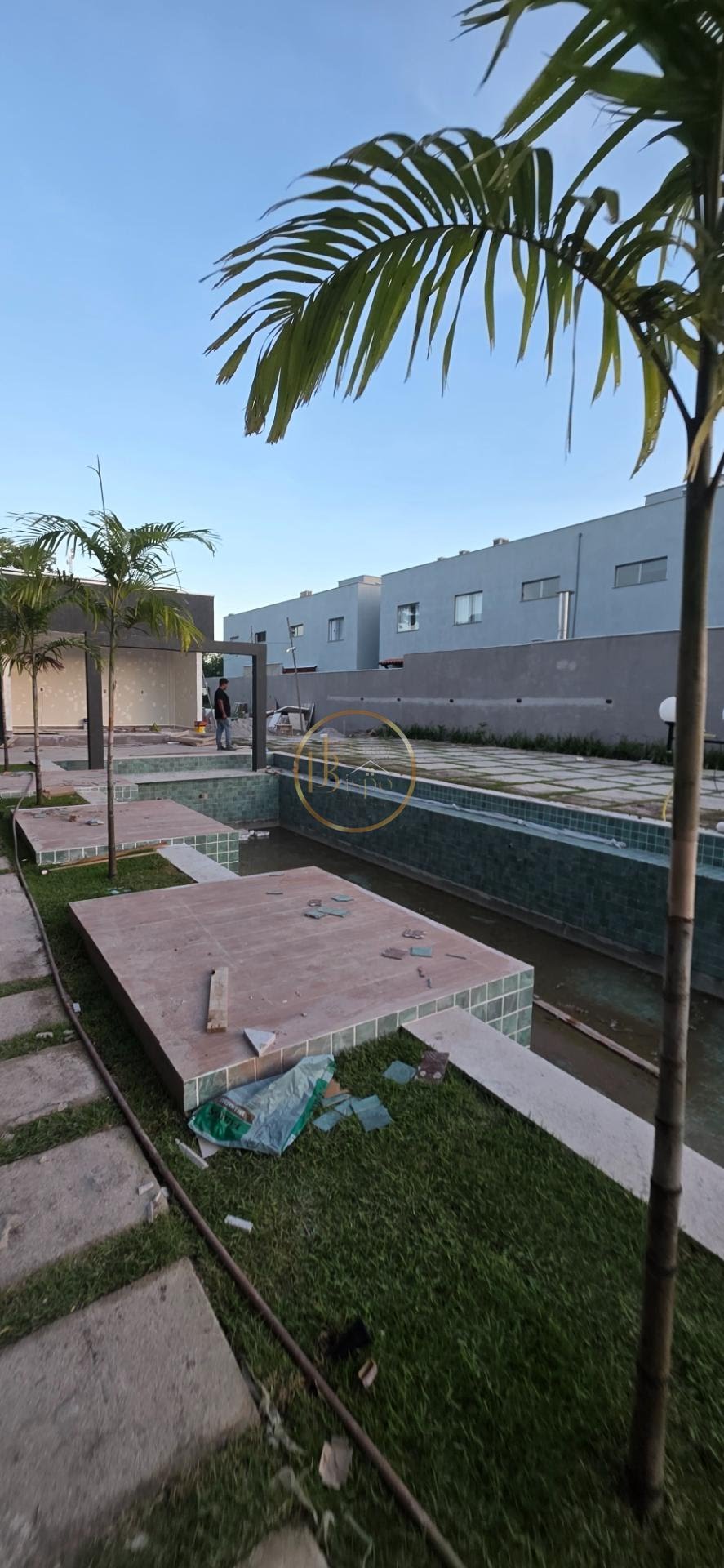 Apartamento à venda com 1 quarto, 1 suíte, 1 vaga e 39m² no Orla Norte, Porto Seguro (BA) — foto 5 de 18