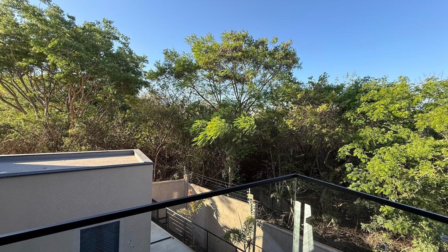 Casa à venda com 4 quartos, 4 suítes, 6 vagas e 399m² no Alphaville Nova Esplanada 2, Votorantim (SP) — foto 15 de 28