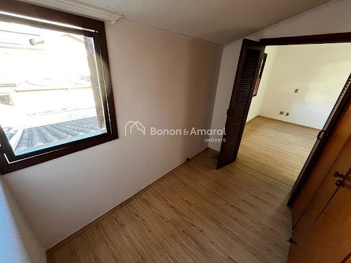 Casa de Condomínio, 5 quartos - Foto 27