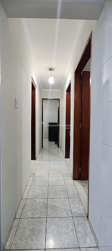 Casa, 3 quartos, 216 m² - Foto 10