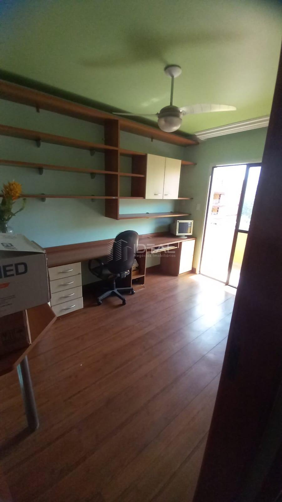 Apartamento à venda com 1 quarto e 87m² no Parque São Caetano, Campos dos Goytacazes (RJ) — foto 17 de 23