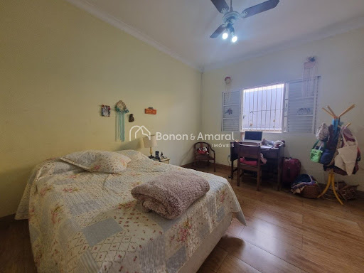 Casa, 3 quartos, 200 m² - Foto 28