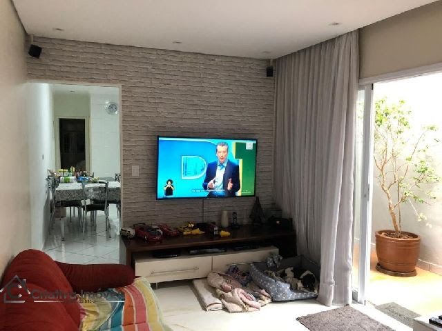 Foto 01