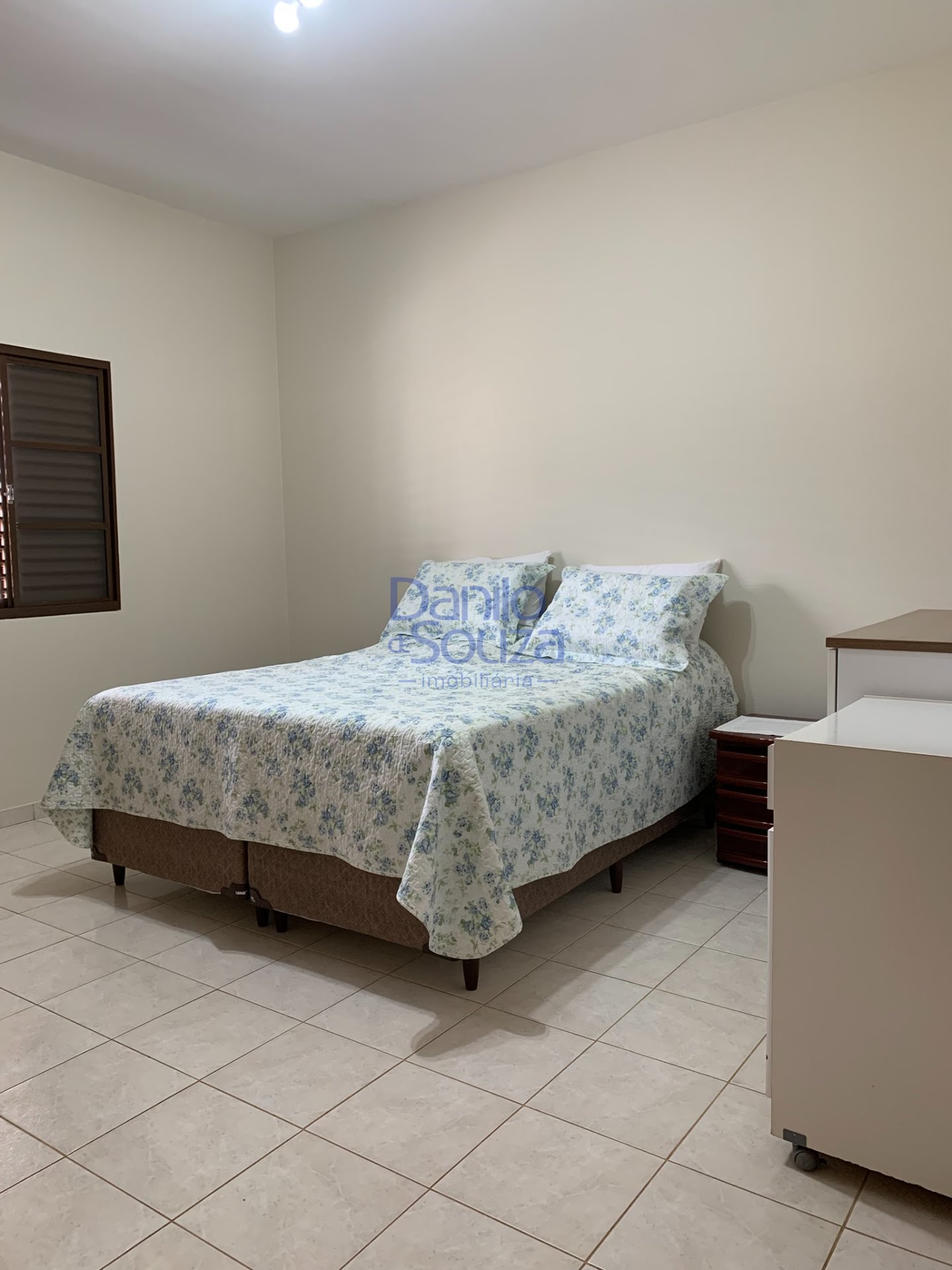 Casa à venda com 3 quartos, 1 suíte, 2 vagas e 360m² no Arasol, Araxá (MG) — foto 14 de 21