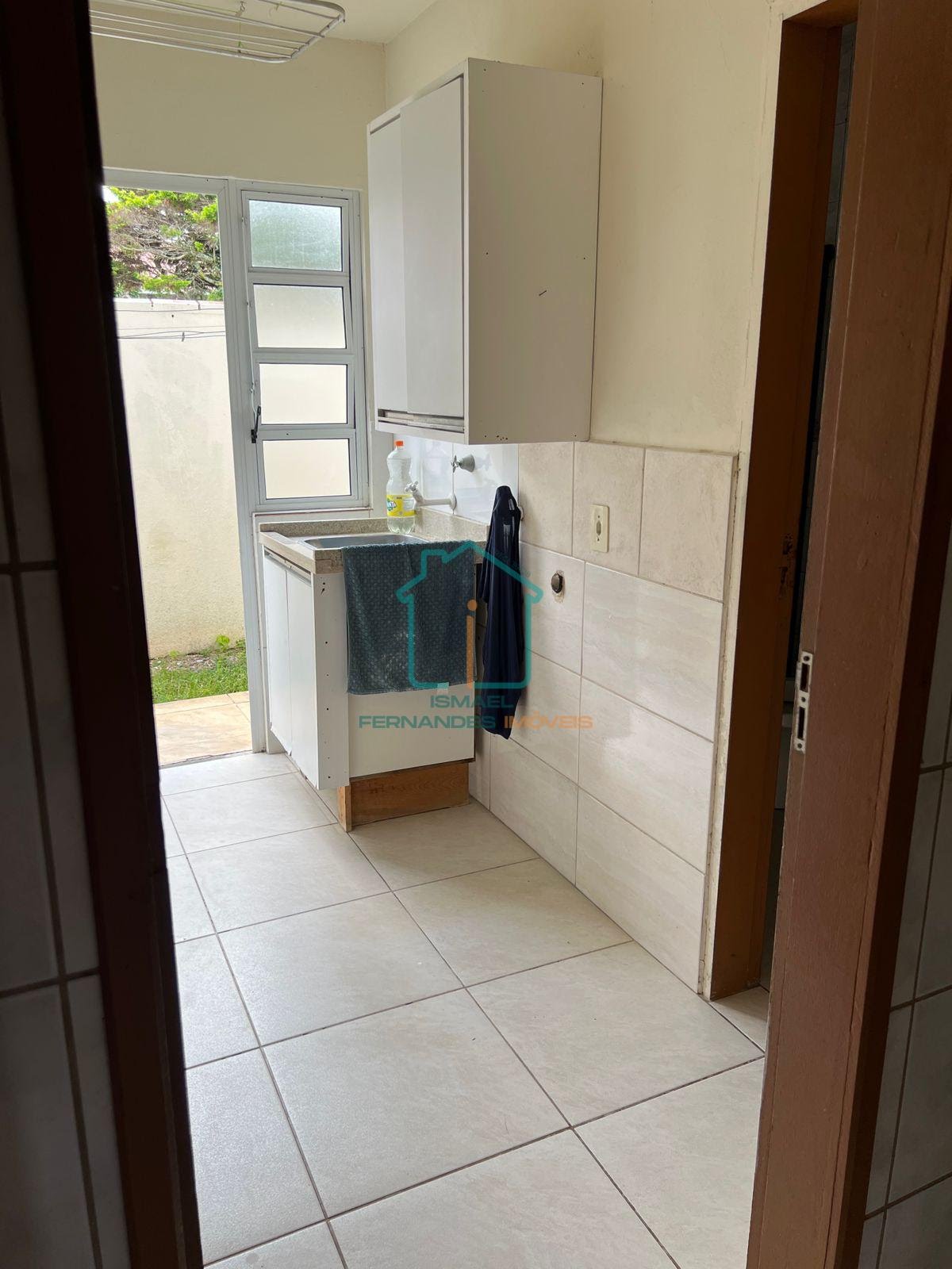 Casa, 5 quartos, 200 m² - Foto 8