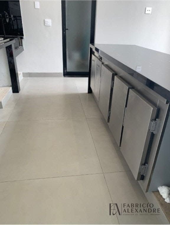 Casa à venda com 3 quartos, 3 suítes, 4 vagas e 251m² no Jardim Botanico, Bady Bassitt (SP) — foto 15 de 18