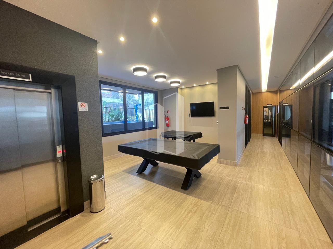 Apartamento, 4 quartos, 224 m² - Foto 40