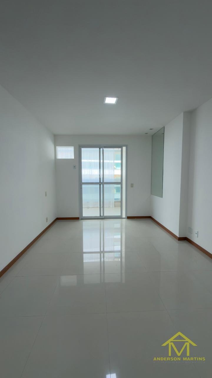 Apartamento, 3 quartos, 115 m² - Foto 20