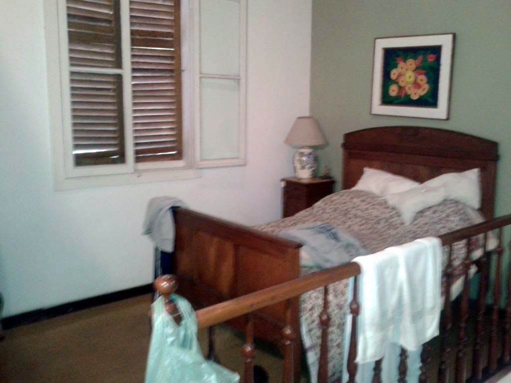 Casa à venda com 10 quartos, 1 suíte, 10 vagas e 450m² no Centro, Petrópolis (RJ) — foto 30 de 30