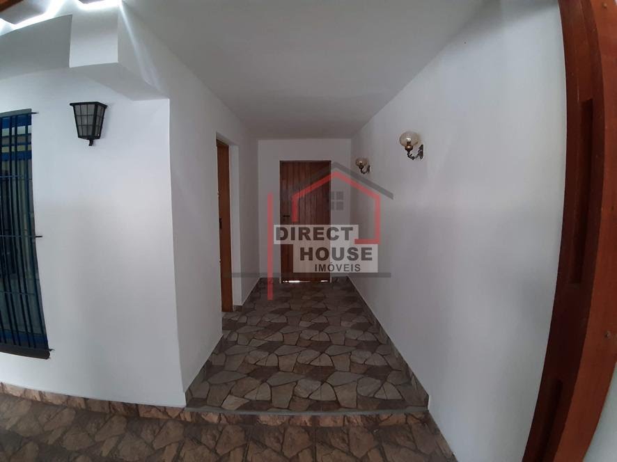 Casa, 3 quartos, 280 m² - Foto 29