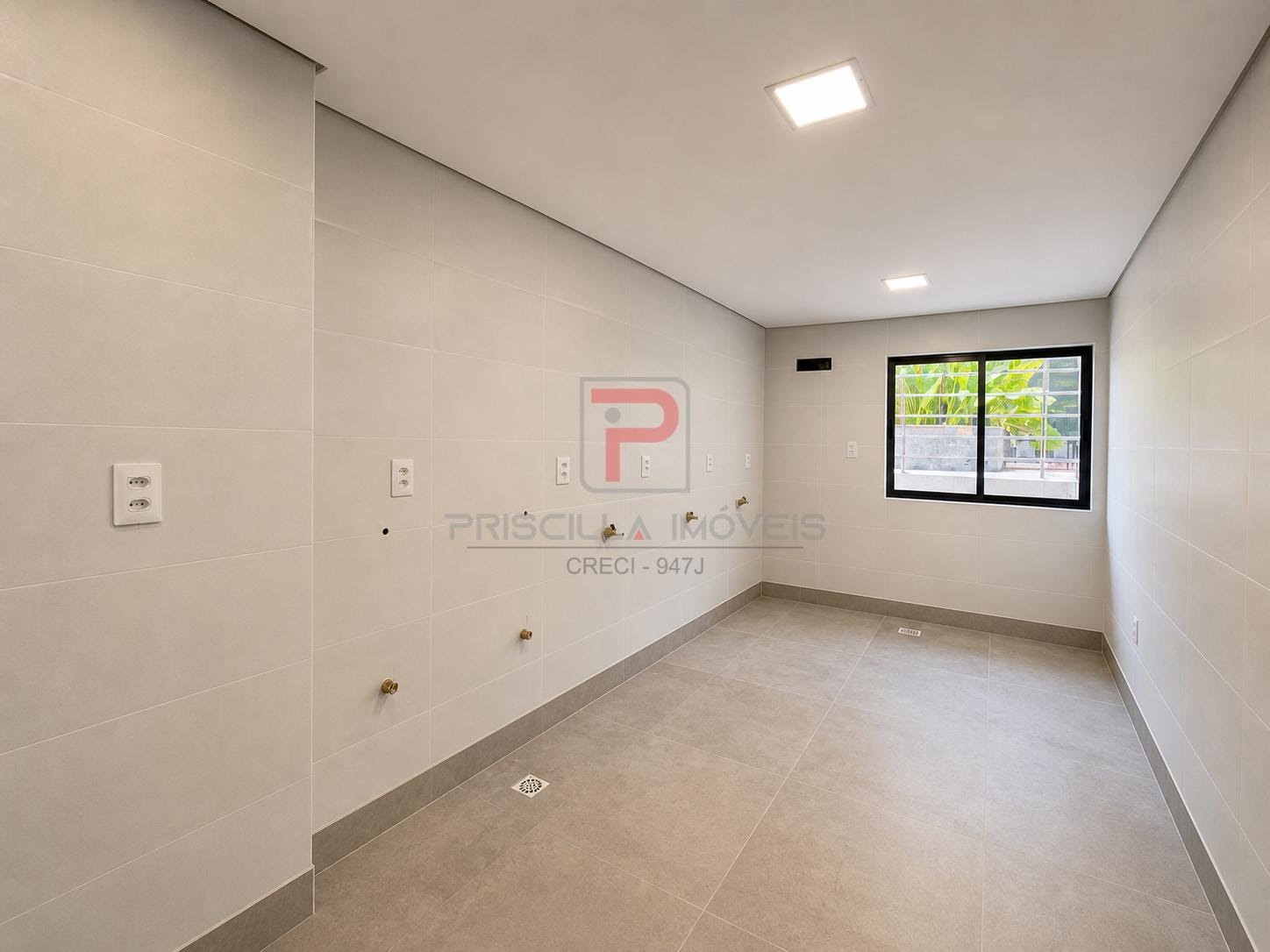 Apartamento à venda com 1 quarto, 1 suíte e 23m² no Cabo Branco, João Pessoa (PB) — foto 12 de 30