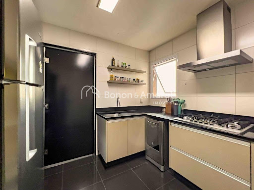 Apartamento, 3 quartos, 131 m² - Foto 20
