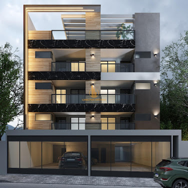 Apartamento Garden em Jardim Portugal  -  São Bernardo do Campo