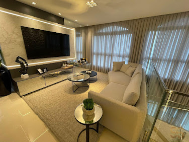 Hamptons Village | Centro | Balneário Camboriú/SC