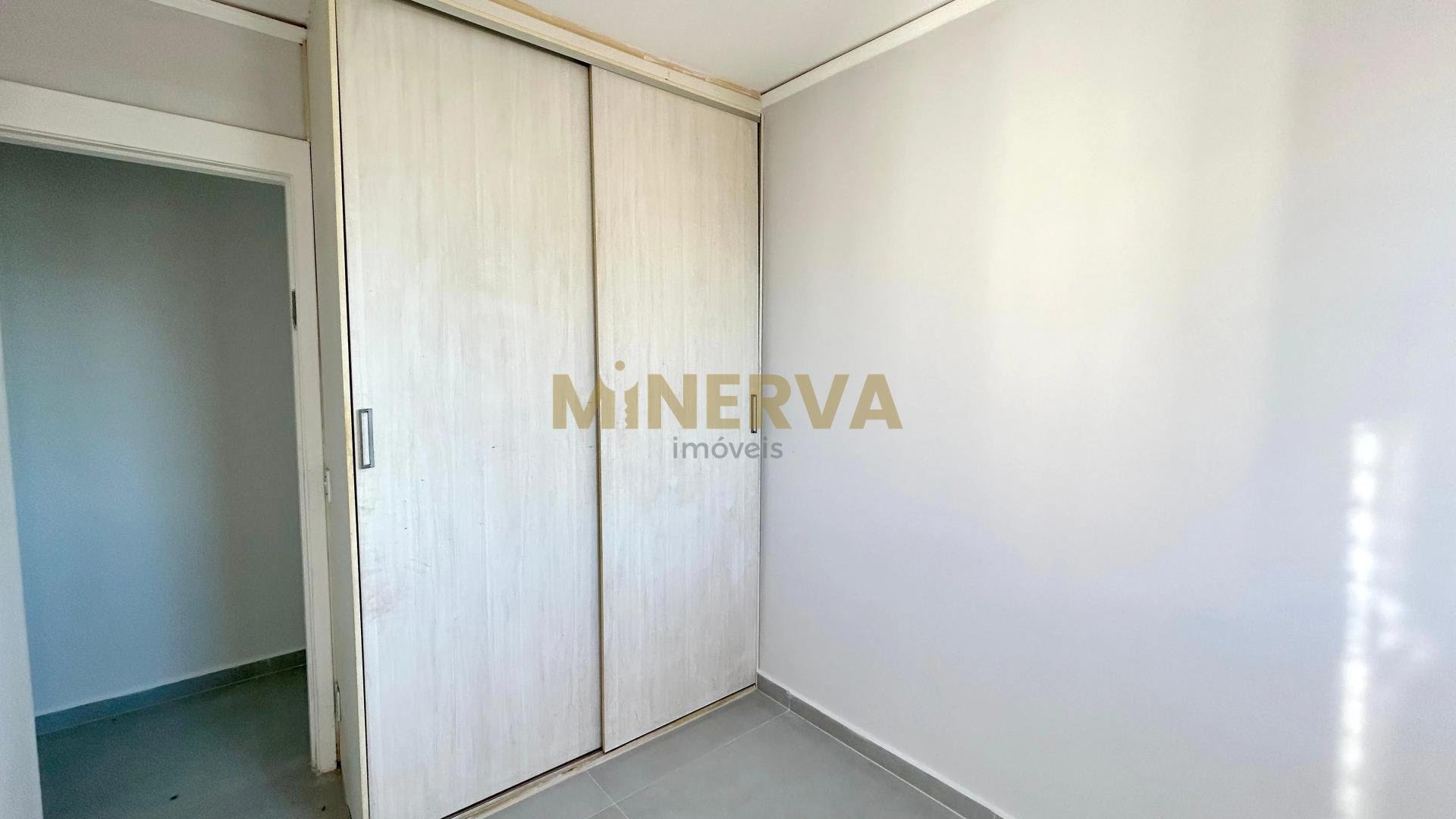 Apartamento à venda com 2 quartos, 1 banheiro, 1 vaga e 45m² no Ponte Grande, Guarulhos (SP) — foto 10 de 25