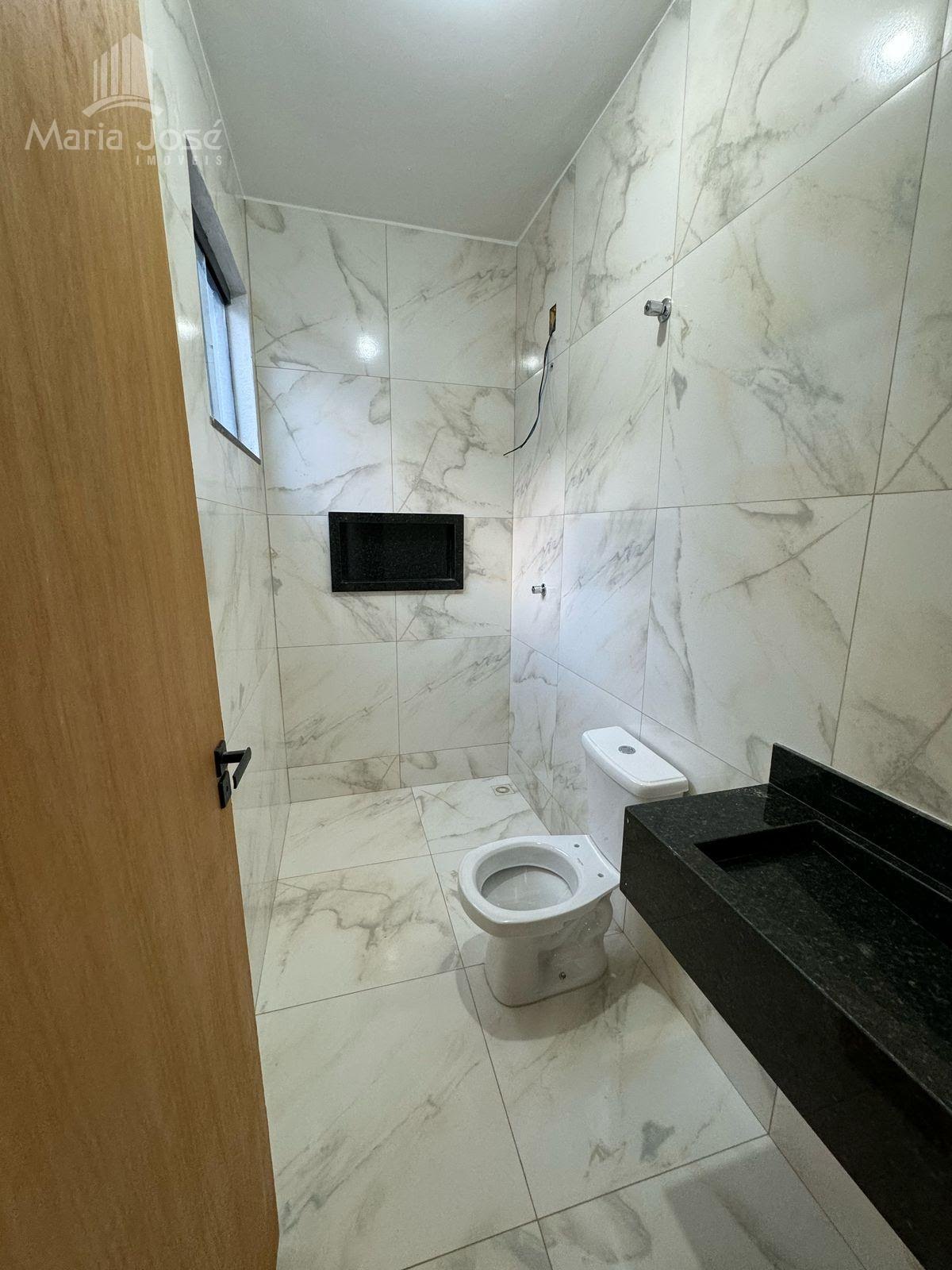 Casa à venda com 3 quartos, 1 suíte, 3 vagas e 74m² no Nova Serrana, Sete Lagoas (MG) — foto 10 de 15