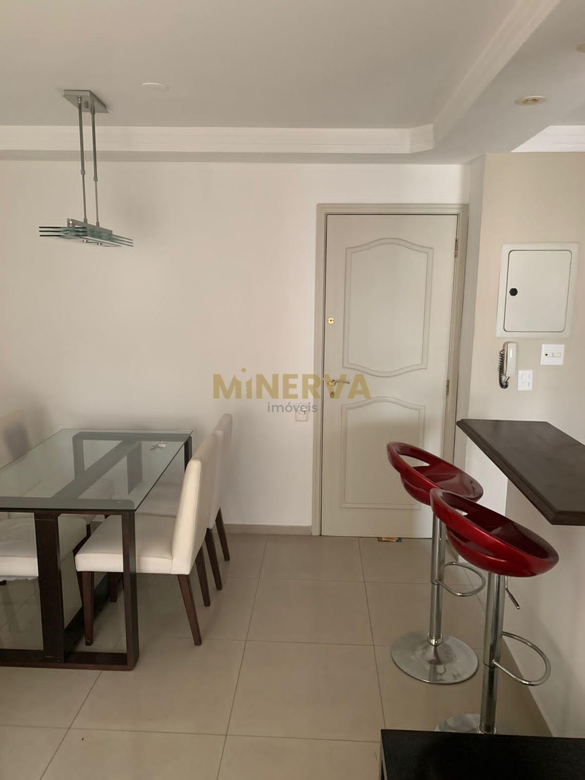 Apartamento à venda com 2 quartos, 1 banheiro, 1 vaga e 47m² no Jardim Paulista, São Paulo (SP) — foto 5 de 13