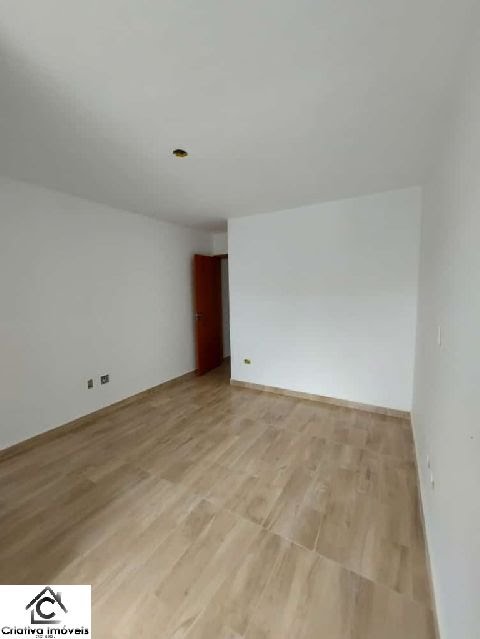 Foto 04