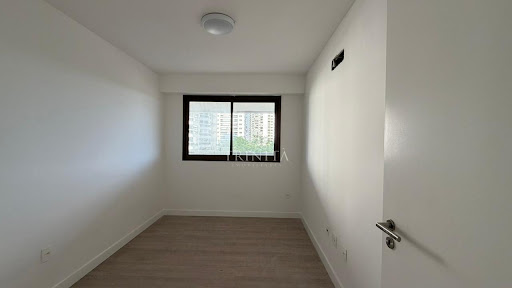 quarto-trinitaimobiliaria-elos-ilhapura