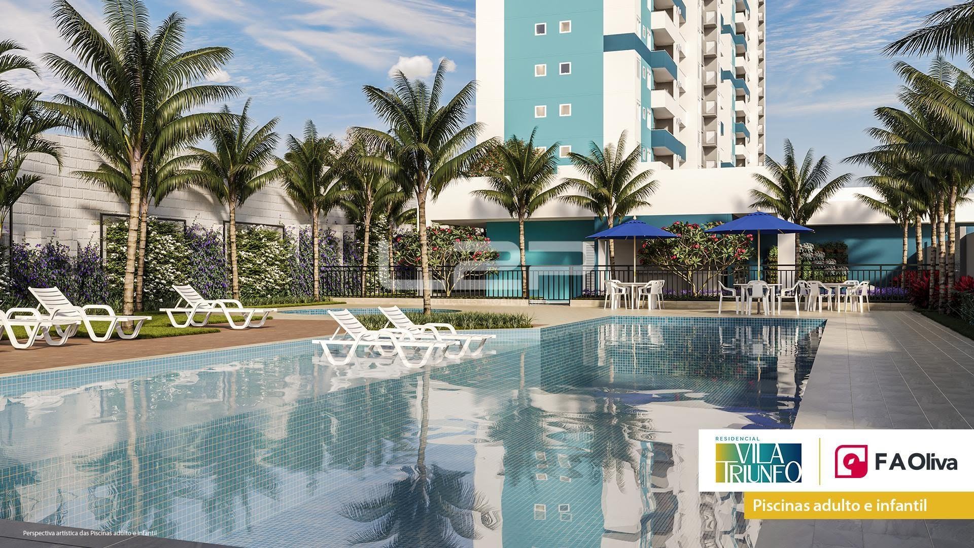 Apartamento à venda com 2 quartos, 1 suíte, 1 vaga e 66m² no Jardim Primavera, Itupeva (SP) — foto 23 de 25
