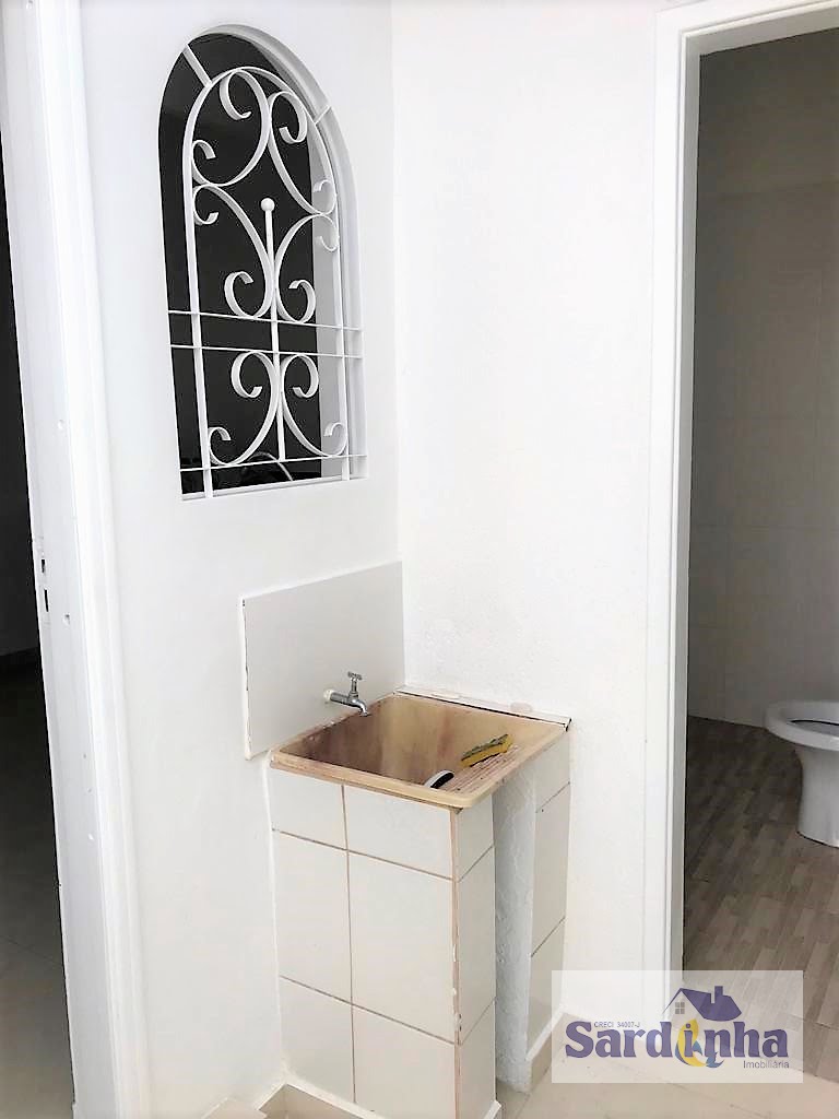 Apartamento à venda com 2 banheiros, 1 vaga e 230m² no Jardim Colombo, São Paulo (SP) — foto 18 de 18
