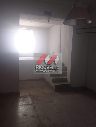 Imóvel Comercial para locação bairro  Cidade Jardim  -  Piracicaba