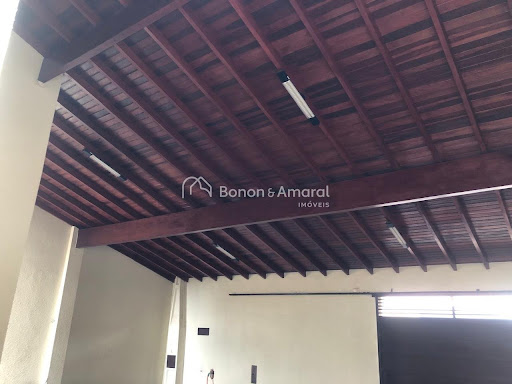 Casa, 3 quartos, 120 m² - Foto 12