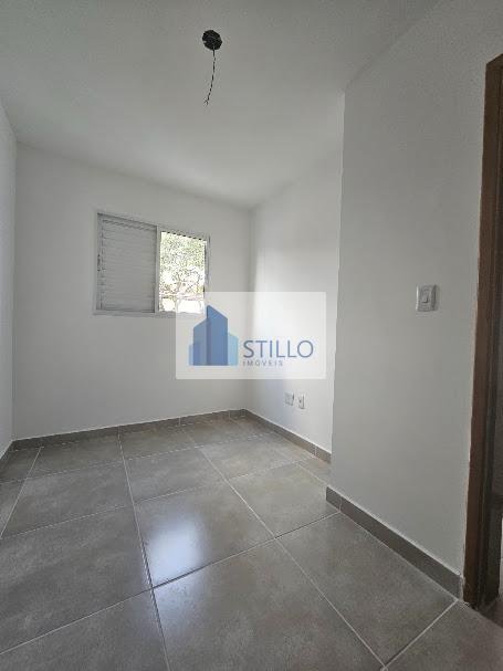 Apartamento à venda com 2 quartos, 1 banheiro, 1 vaga e 46m² no Vila Formosa, São Paulo (SP) — foto 14 de 30