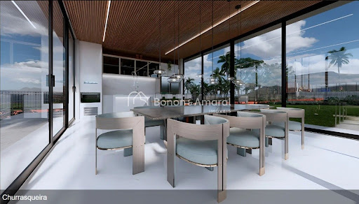 Terreno, 12 m² - Foto 3