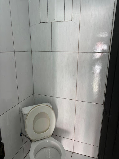 Loja / Salão em Centro  -  Mogi das Cruzes