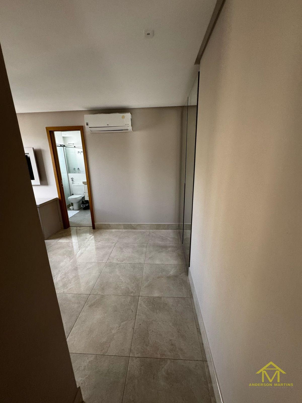 Apartamento à venda com 4 quartos, 4 banheiros, 3 vagas e 147m² no Jardim Camburi, Vitória (ES) — foto 19 de 20
