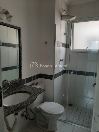 Apartamento, 3 quartos, 166 m² - Foto 15