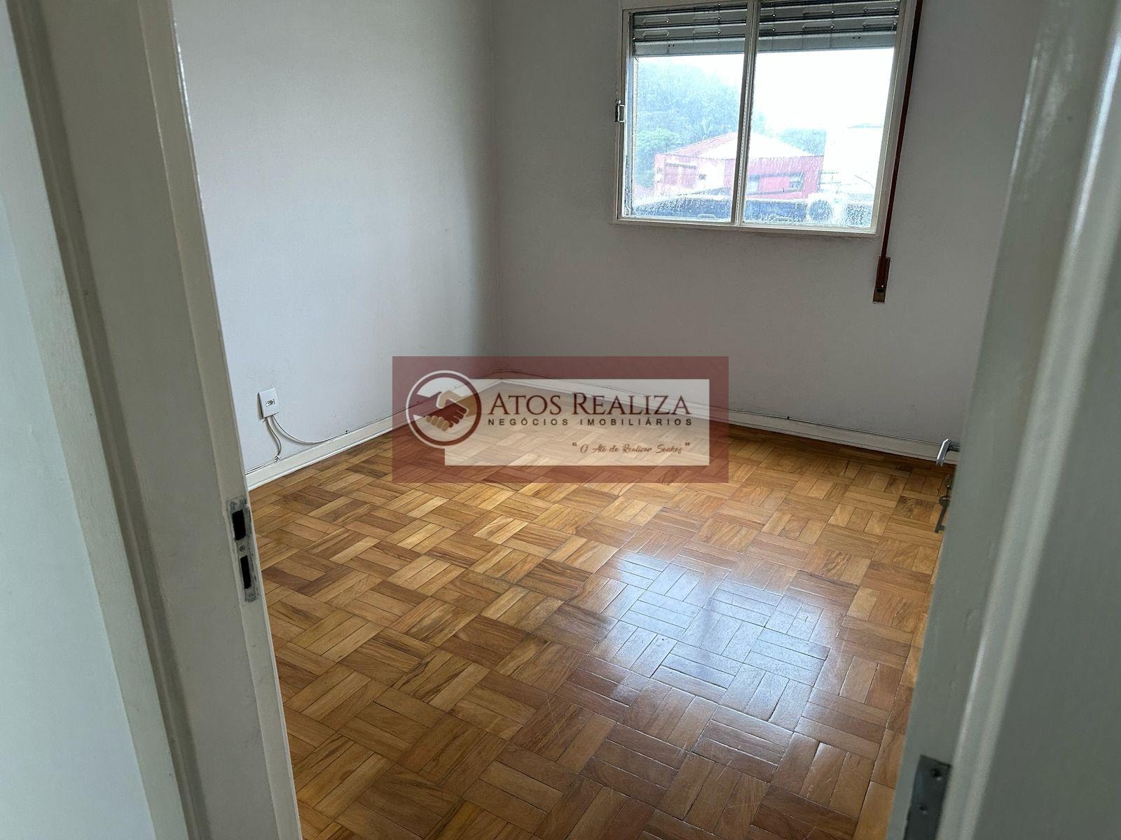 Apartamento para alugar com 3 quartos, 2 banheiros e 95m² no Santo Amaro, São Paulo (SP) — foto 9 de 19