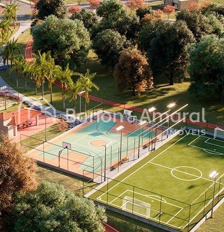 Terreno, 12 m² - Foto 20