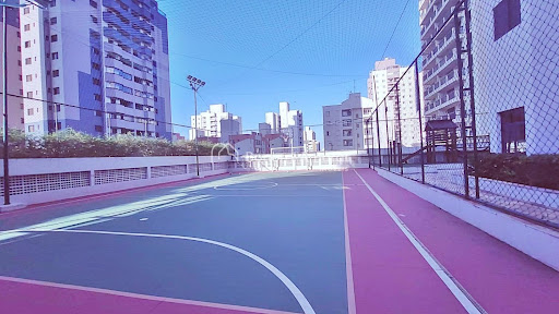 Apartamento, 3 quartos, 126 m² - Foto 35