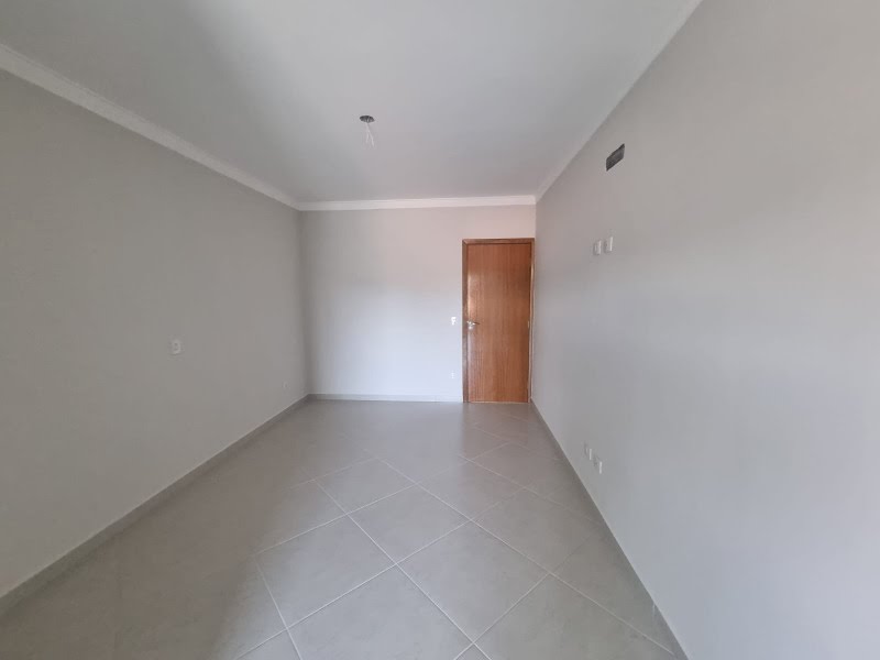 Apartamento à venda com 3 quartos, 1 suíte e 2 vagas no Parque São Domingos, São Paulo (SP) — foto 20 de 30
