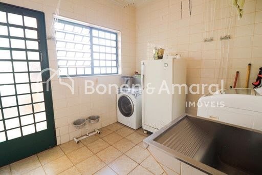 Casa, 5 quartos, 322 m² - Foto 24