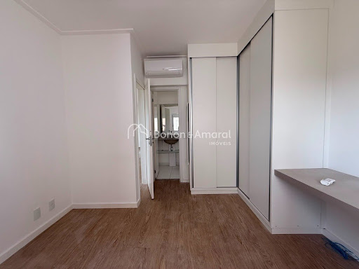 Apartamento, 2 quartos, 86 m² - Foto 17