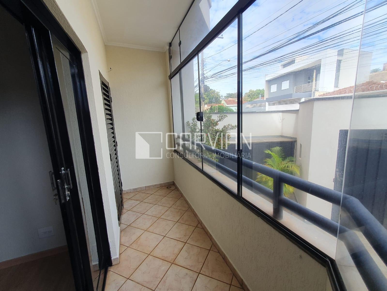 Apartamento à venda com 3 quartos, 1 suíte, 2 vagas e 77m² no Campos Elíseos, Ribeirão Preto (SP) — foto 9 de 23