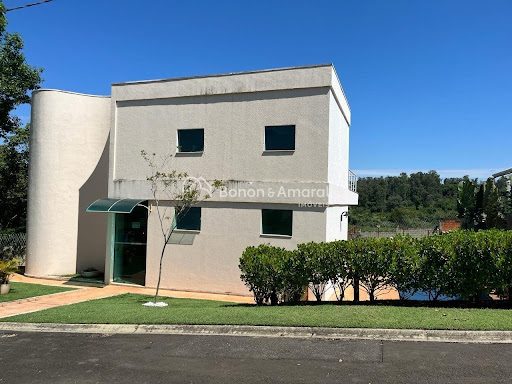 Terreno, 12 m² - Foto 10