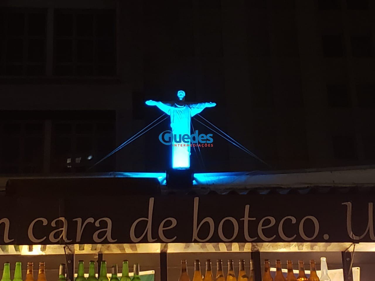 Comercial à venda com 4 banheiros e 240m² no Vila Olímpia, São Paulo (SP) — foto 8 de 14