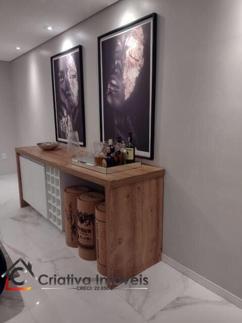 Foto 22