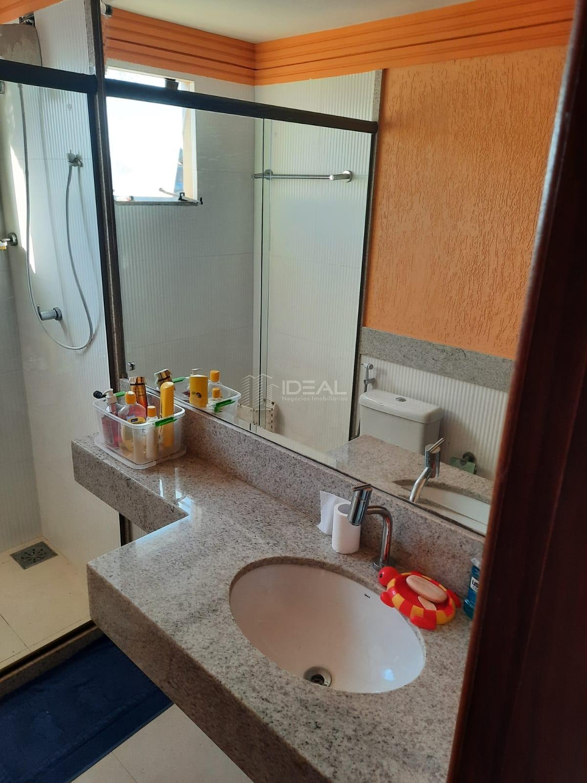 Casa à venda com 5 quartos, 3 suítes, 6 vagas e 450m² no Atafona, São João da Barra (RJ) — foto 9 de 30